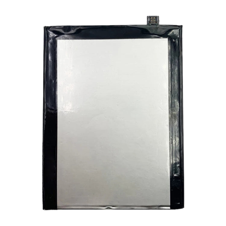 4100mAh BL255 for Lenovo ZUK Z1 Li-Polymer Battery by buy2fix