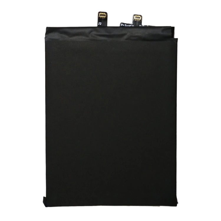 4500mAh LI3945T44P8H526391 for ZTE Nubia RedMagic 5G Li-Polymer Battery by buy2fix