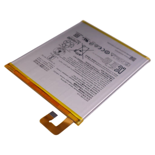 4850mAh L16D1P34 for Lenovo Tab 4 8 Li-Polymer Battery by buy2fix