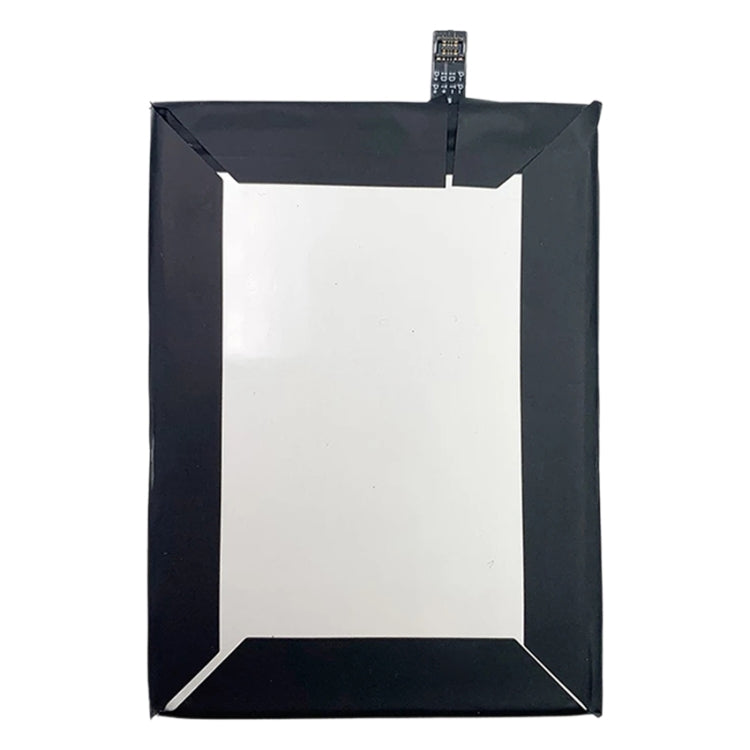 5000mAh BL262 for Lenovo P2 Li-Polymer Battery by buy2fix