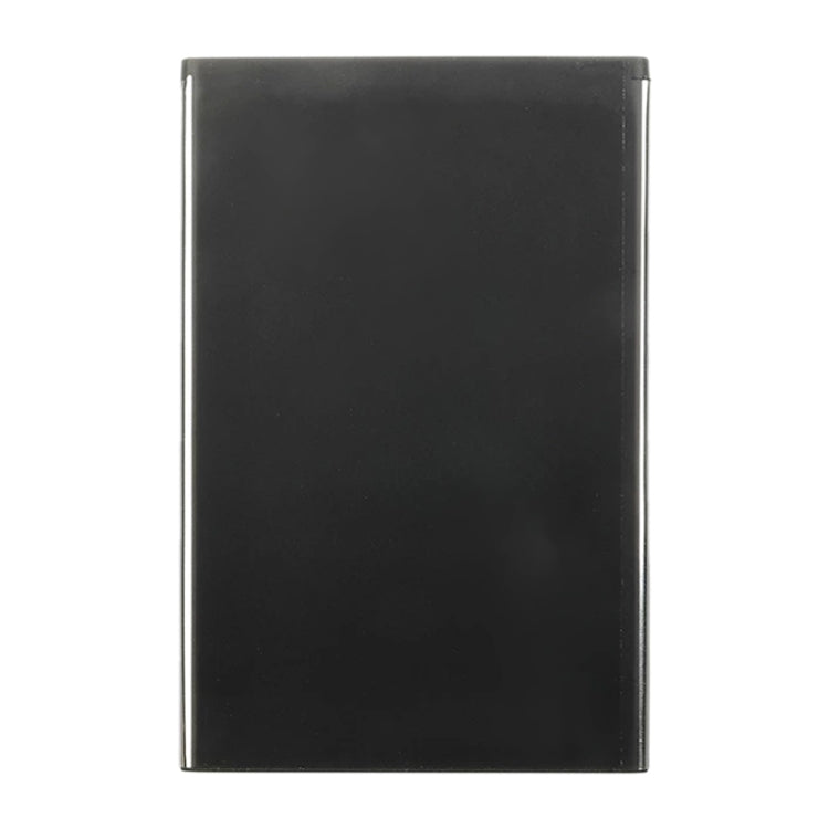 2900mAh C11P1501 Li-Polymer Battery for Asus ZenFone 2 Laser / Zenfone Selfie ZD551KL ZE601KL ZE550KL by buy2fix