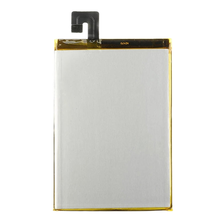 5000mAh C11P1508 for Asus Zenfone MAX ZC550KL Li-Polymer Battery by buy2fix