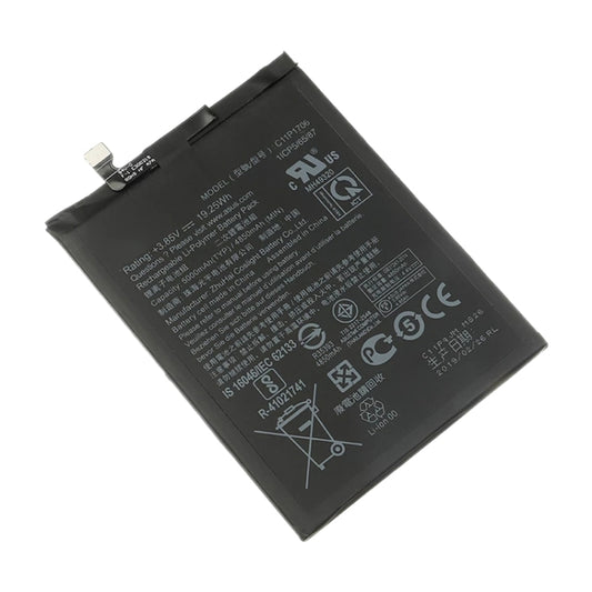 5000mAh C11P1706 Li-Polymer Battery for Asus Zenfone Max Pro (M1) ZB601KL by buy2fix