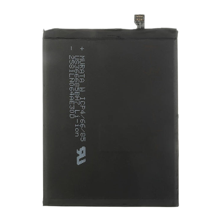 5000mAh C11P1706 Li-Polymer Battery for Asus Zenfone Max Pro (M1) ZB601KL by buy2fix