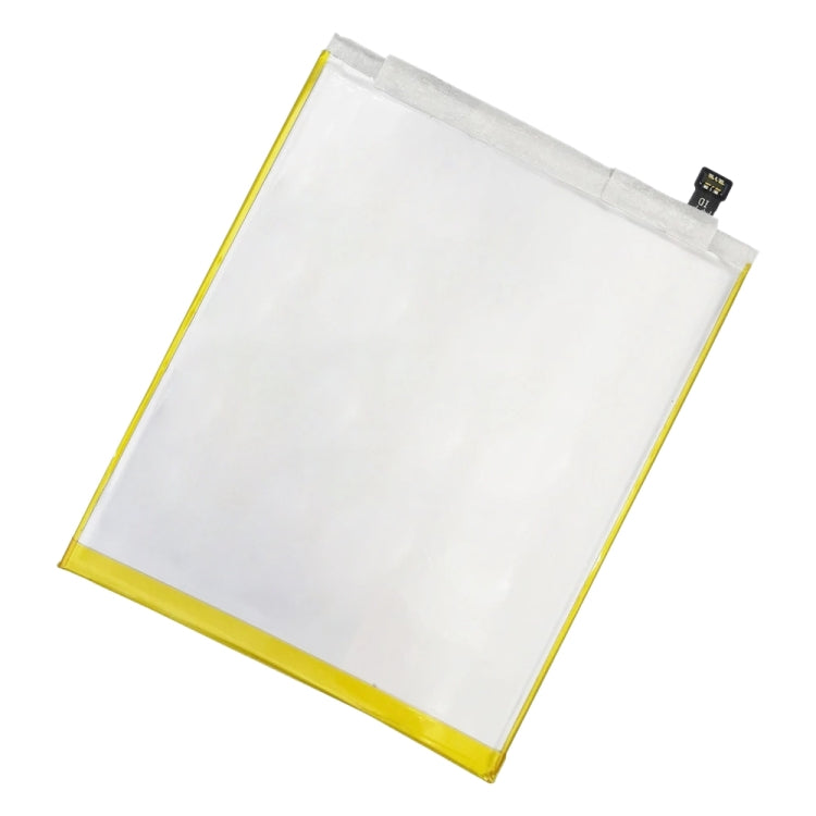 4020mAh C11P1609 Li-Polymer Battery for Asus Zenfone 3 Max ZC553KL by buy2fix