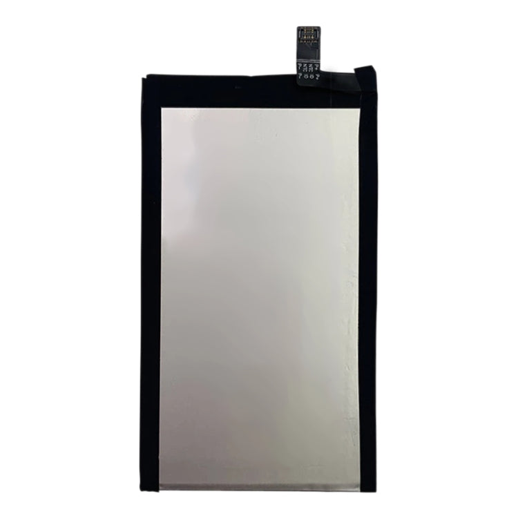 5000mAh BL244 for Lenovo Vibe P1 Li-Polymer Battery by buy2fix