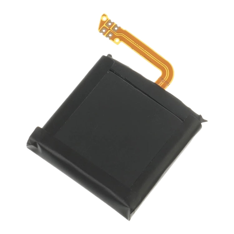455mAh HB532729ECW for Huawei Watch GT 2 46mm Li-Polymer Battery by buy2fix