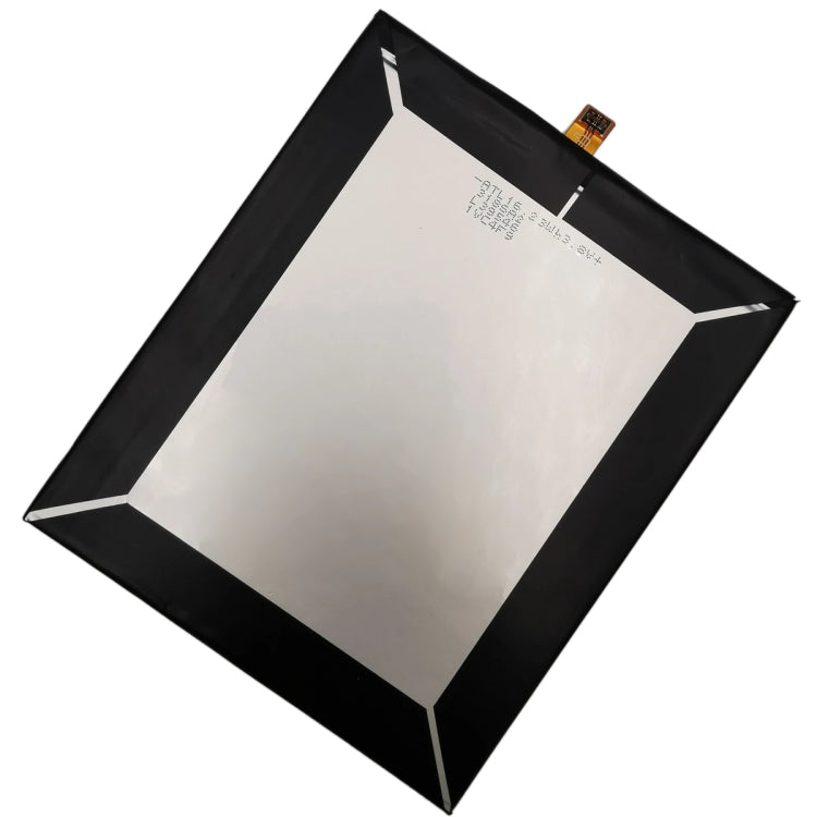 4250mAh L15D1P32 Li-Polymer Battery for Lenovo Tab3 8 Plus TB-8703F 8703N 8703X by buy2fix