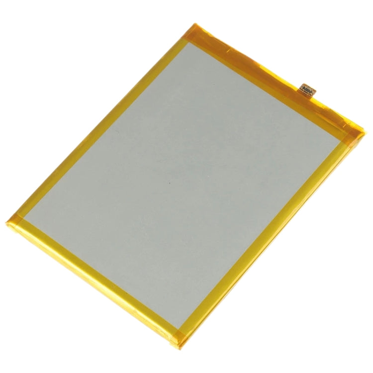 3000mAh LB002 Li-Polymer Battery for Lenovo S5 K520 K520T by buy2fix