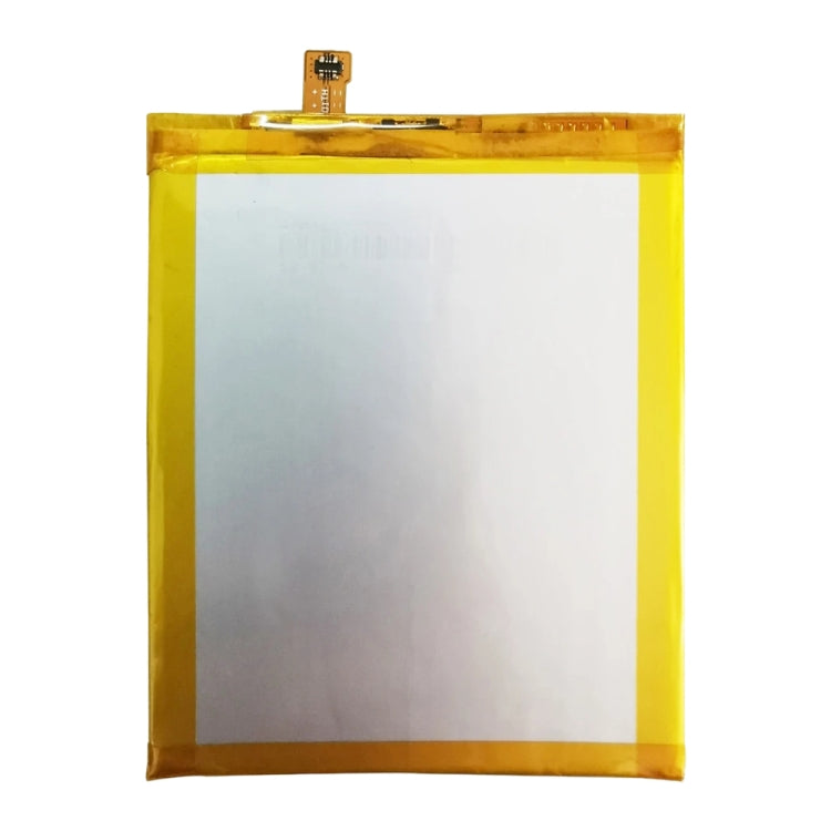 3320mAh LI3931T44P8H756346 for ZTE Axon 7 Li-Polymer Battery by buy2fix