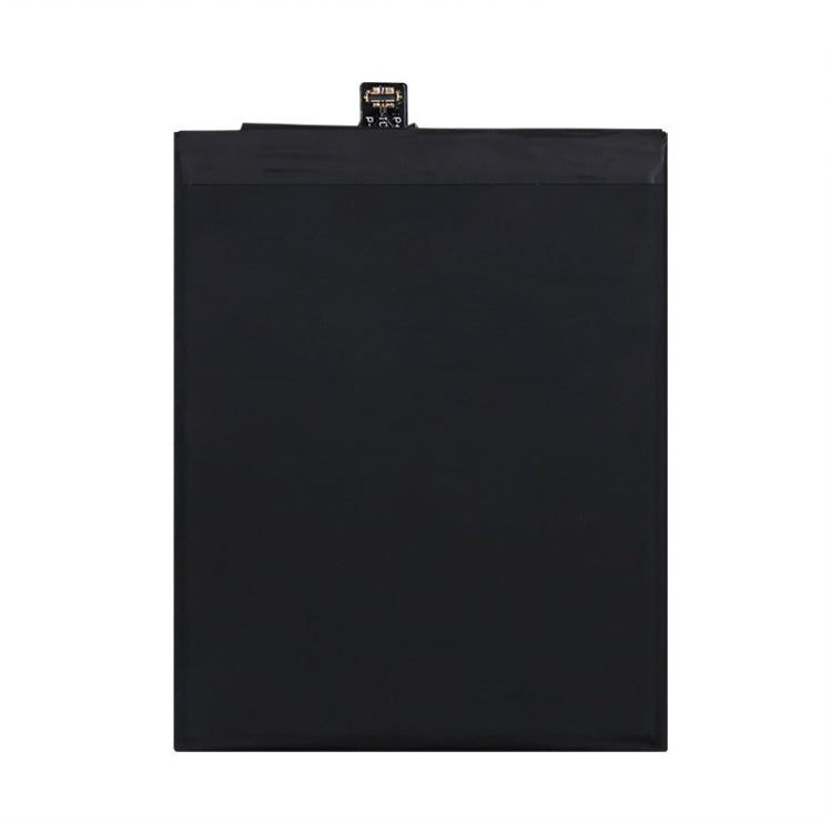 BM3K 3100mAh for Xiaomi Mi Mix 3 Li-Polymer Battery by buy2fix