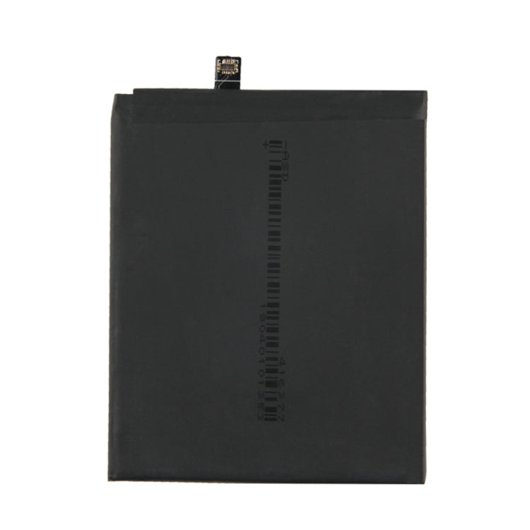 BM3L 3200mAh for Xiaomi Mi 9 Li-Polymer Battery by buy2fix