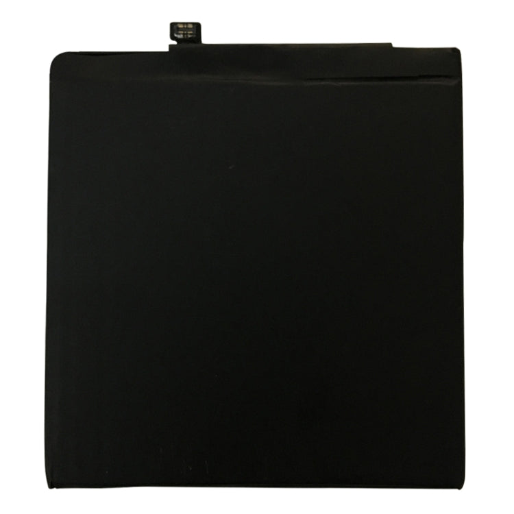 BM4C 4300mAh for Xiaomi Mi Mix Li-Polymer Battery by buy2fix