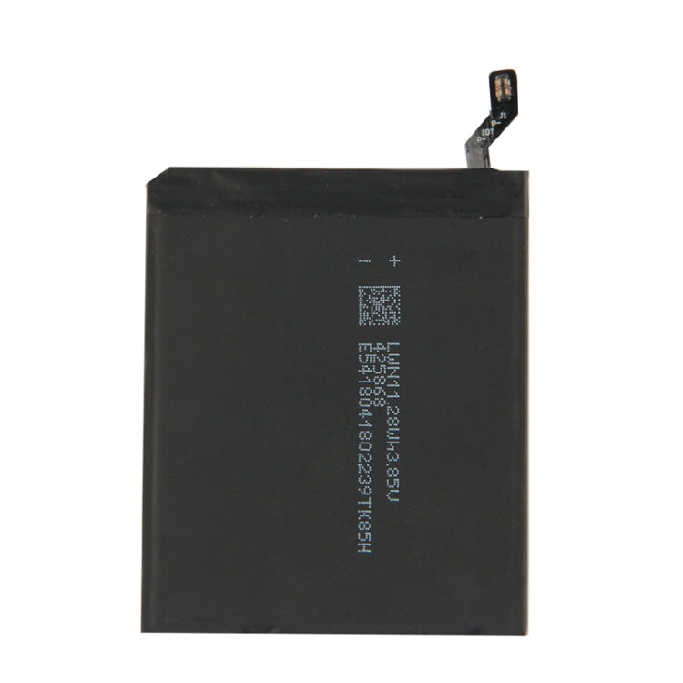 BM36 3100mAh for Xiaomi Mi 5s Li-Polymer Battery by buy2fix