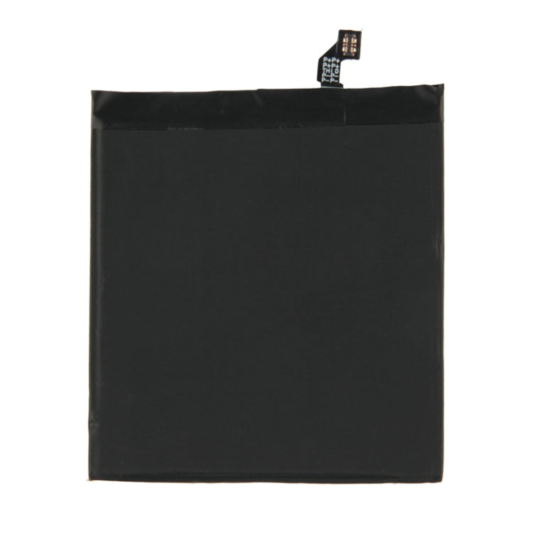 BM38 3210mAh for Xiaomi Mi 4s Li-Polymer Battery by buy2fix