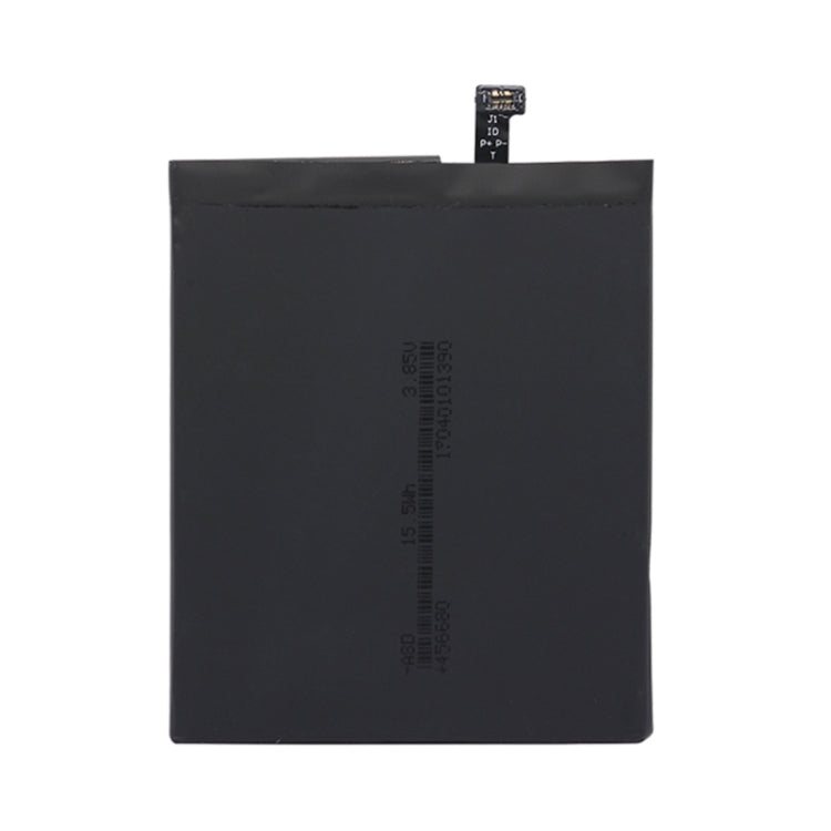 BM48 4000mAh for Xiaomi Note 2 Li-Polymer Battery by buy2fix