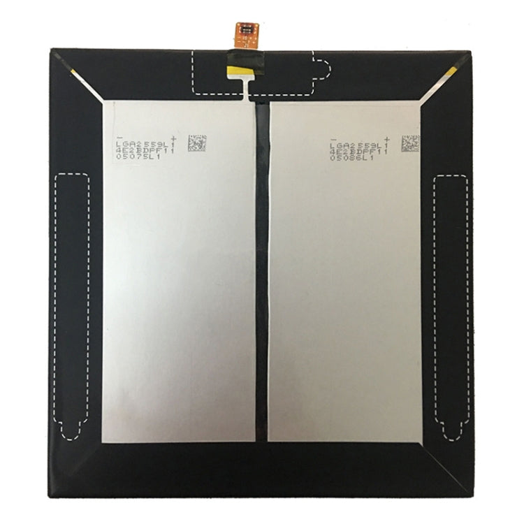 BM60 4520mAh for Xiaomi Mi Pad 7.9 Li-Polymer Battery by buy2fix