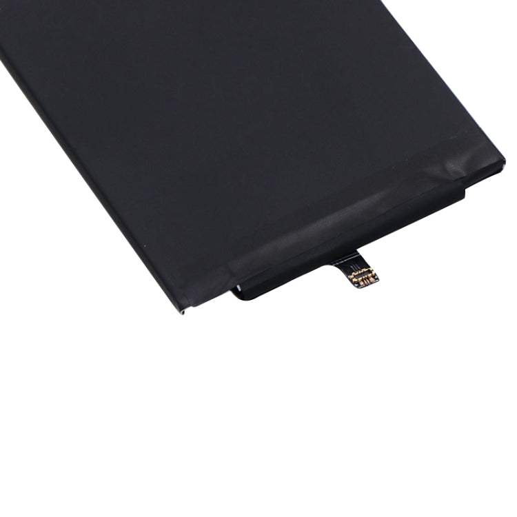 BN3A 2910mAh Li-Polymer Battery for Xiaomi Mi Play / Redmi Go by buy2fix