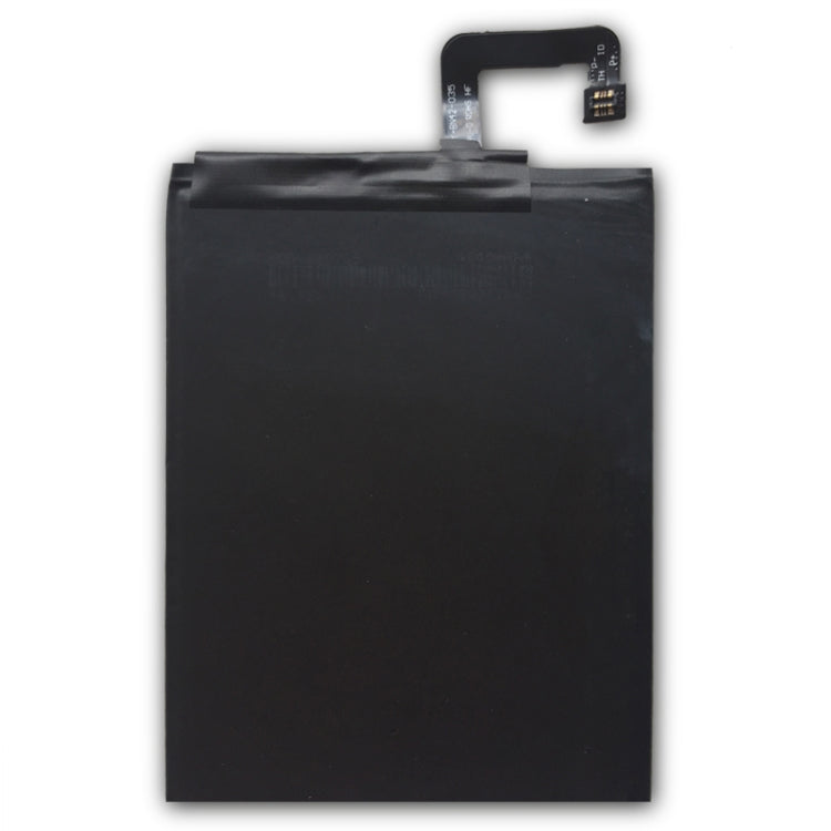 BN42 4000mAh for Xiaomi Redmi 4 Li-Polymer Battery by buy2fix