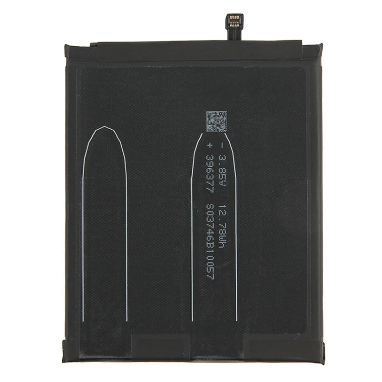 BM3E 3300mAh for Xiaomi Mi 8 Li-Polymer Battery by buy2fix