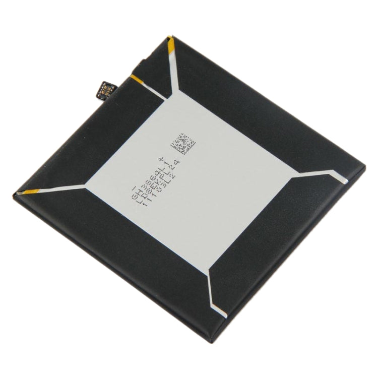 B2PZM100 for HTC U Play Li-ion Polymer Battery by buy2fix