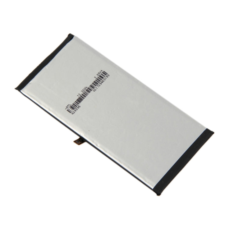 HE333 for Nokia 8 Sirocco Li-ion Polymer Battery by buy2fix