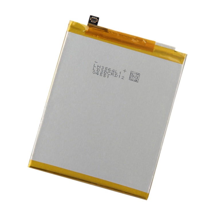 Li-ion Polymer Battery for Honor 5C / Honor 7C / Honor 7A / Honor 8 / Honor 8 Lite / P9 Lite / Enjoy 7S / Enjoy 8 by buy2fix