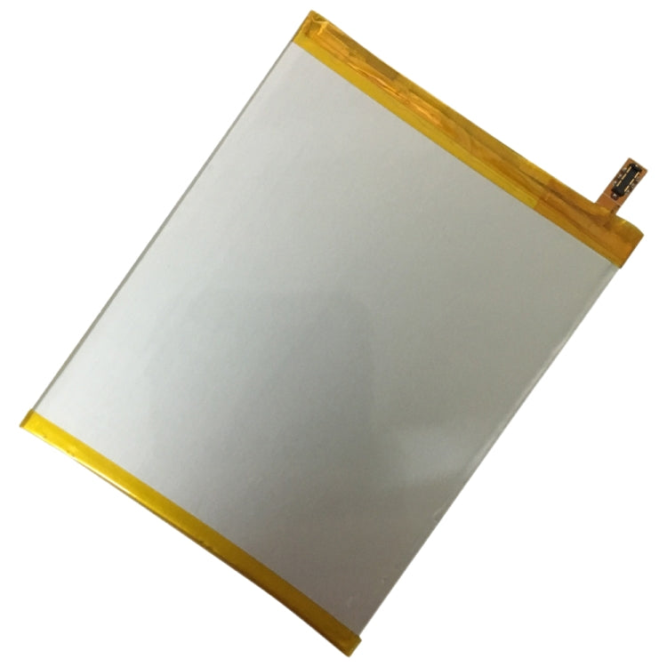 HB396481EBC Li-ion Polymer Battery for Huawei Ascend G7 Plus / Honor 5X / G8 / G8X / RIO L03-UL00TL00AL00 by buy2fix