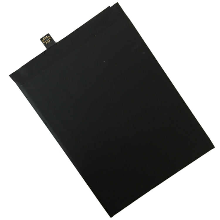 HB436486ECW Li-ion Polymer Battery for Huawei Mate 10 / Mate 10 Pro / Mate 10 Lite / P20 Pro / P30 Pro by buy2fix