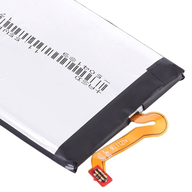 3000mAh BL-T39 for LG G7 ThinQ Li-Polymer Battery by buy2fix