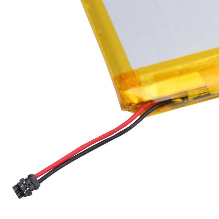 For Motorola Moto X4 XT1900-4/XT1900-5/XT1900-6/XT1900-7 3000mAh Replacement Li-Ion Battery HX40 by buy2fix