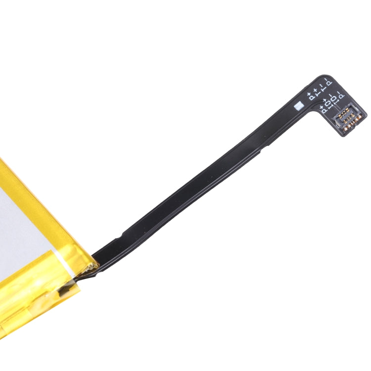 For Motorola Moto G7 Play / One (P30 Play) / Moto G7 XT1952 3000mAh Replacement Li-Ion Battery JE40 by buy2fix