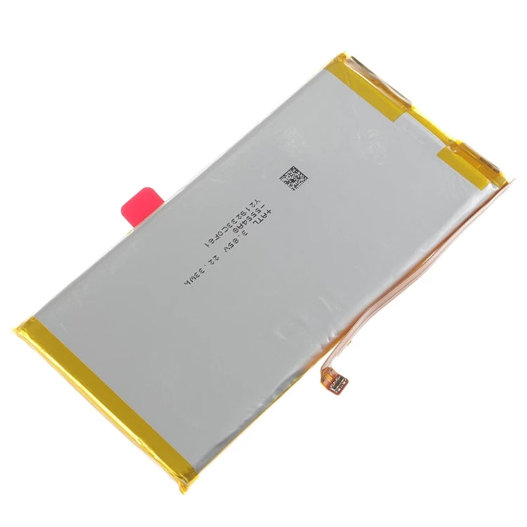 6000mAh C11P1901 for ASUS ROG Phone II Li-ion Battery by buy2fix