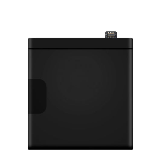 4000mAh BLP699 for OnePlus 7 Pro Li-ion Polymer Battery by buy2fix
