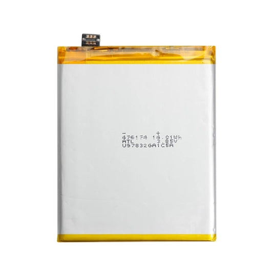 3700mAh BLP685 for OnePlus 7 Li-ion Polymer Battery by buy2fix