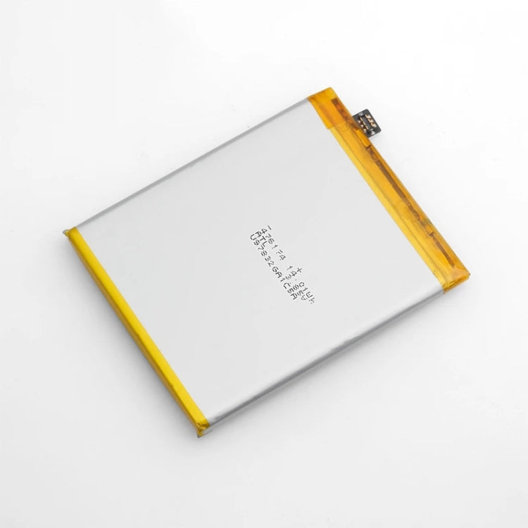 3700mAh BLP685 for OnePlus 7 Li-ion Polymer Battery by buy2fix