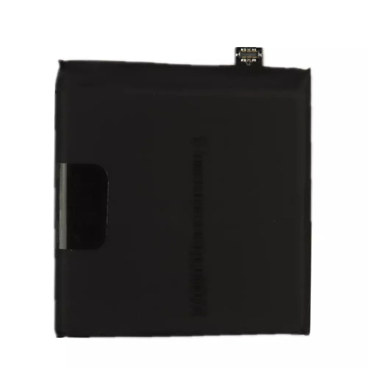 4000mAh BLP745 for OnePlus 7T Pro Li-ion Polymer Battery by buy2fix
