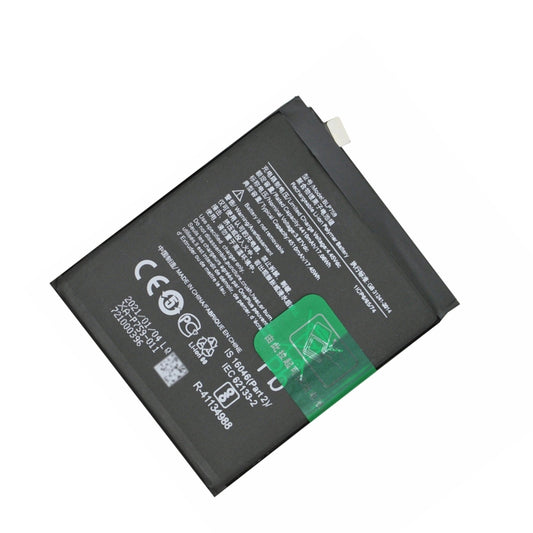 4510mAh BLP759 for OnePlus 8 Pro Li-ion Polymer Battery by buy2fix