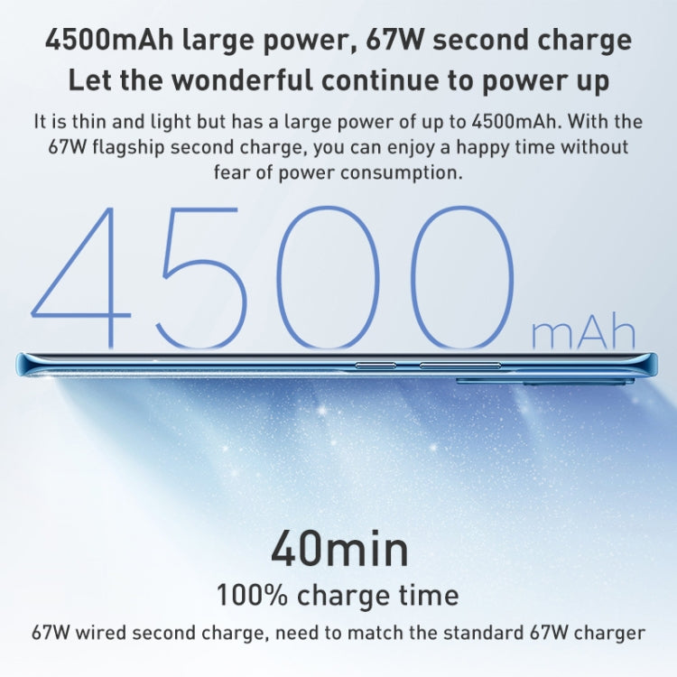 Xiaomi Civi 2 5G, 50MP Camera, 8GB+256GB, Triple Back Cameras + Dual Front Cameras, In-screen Fingerprint Identification, 4500mAh Battery, 6.55 inch MIUI 13 / Android 12 Snapdragon 7 Octa Core 4nm up to 2.4GHz, Network: 5G, NFC (White) by Xiaomi