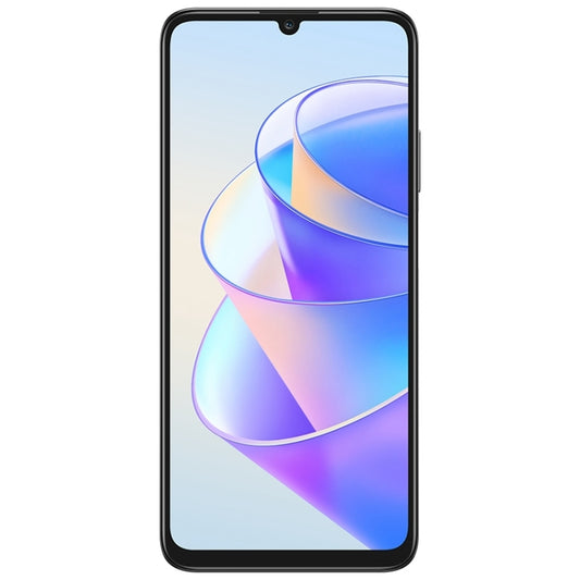 Honor Play 40 Plus 5G RKY-AN00, 8GB+256GB, 50MP Camera, China Version by HONOR