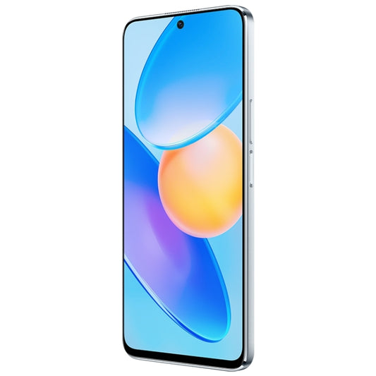 Honor Play6T Pro 5G TFY-AN40, 8GB+256GB, China Version by HONOR