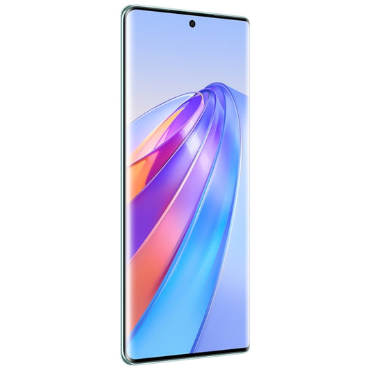 Honor X40 5G RMO-AN00, 50MP Cameras, 6GB+128GB, China Version by HONOR