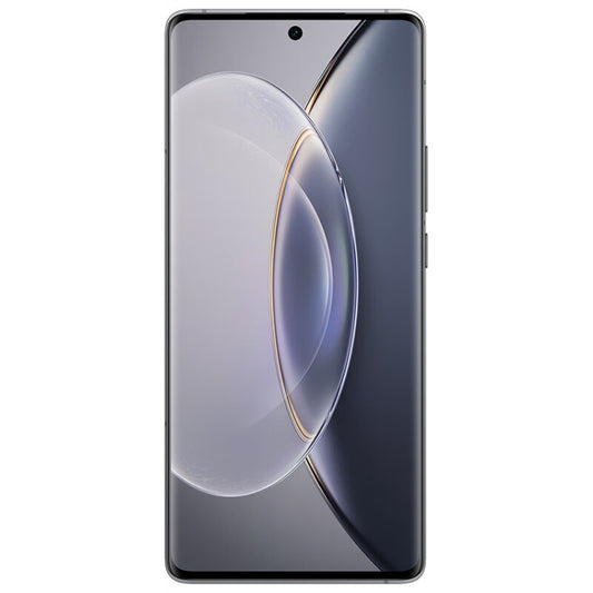 vivo X90 Pro 5G, 50MP Camera, 8GB+256GB by vivo