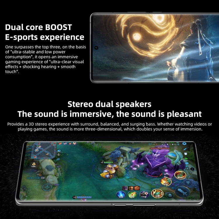 vivo X90 Pro 5G, 50MP Camera, 12GB+512GB by vivo