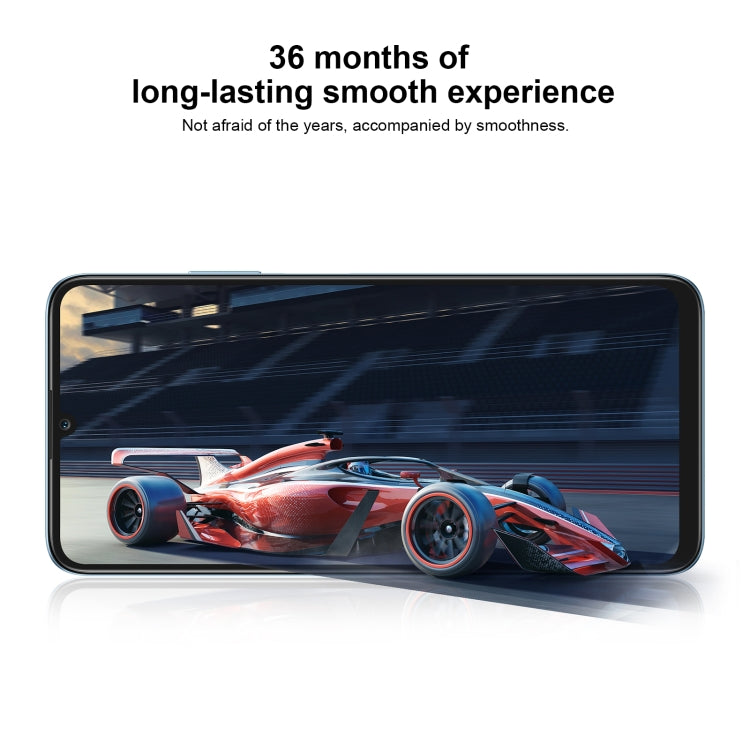 Honor Play7T RKY-AN10, 50MP Camera, 8GB+256GB, China Version, Dual Back Cameras, Side Fingerprint Identification, 6000mAh Battery, 6.74inch Magic UI 6.1 / Android 12 Dimensity 6020 Octa Core, Network: 5G, OTG, Not Support Google Play(Black) by HONOR