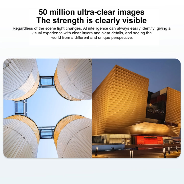 Honor Play7T Pro DIO-AN00, 50MP Camera, 8GB+128GB, China Version, Dual Back Cameras, Side Fingerprint Identification, 4000mAh Battery, 6.7inch Magic UI 6.1 / Android 12 Dimensity 6020 Octa Core, Network: 5G, OTG, Not Support Google Play (Dark Green) by HONOR