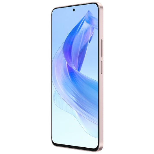 Honor X50i 5G CRT-AN00, 100MP Cameras, 8GB+256GB, China Version, Dual Back Cameras, Side Fingerprint Identification, 4500mAh Battery, 6.7 inch MagicOS 7.1 / Android 13 Dimensity 6020 Octa Core up to 2.2GHz, Network: 5G, OTG, Not Support Google Play(Pink) by HONOR