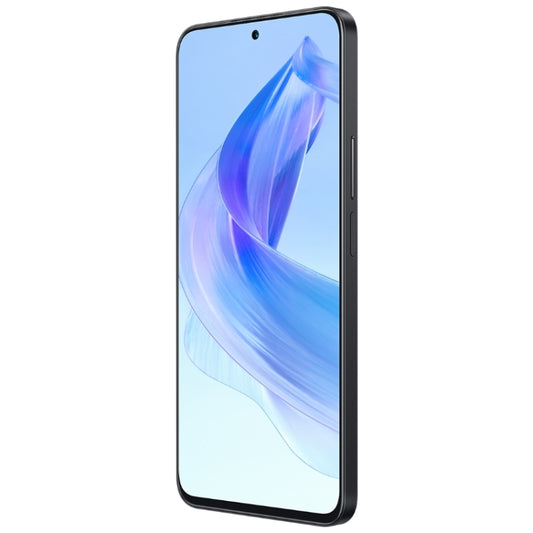 Honor X50i 5G CRT-AN00, 100MP Cameras, 12GB+256GB, China Version by HONOR