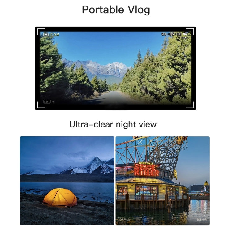 vivo S16 Pro 5G, 50MP Camera, 8GB+256GB, Triple Back Cameras, Srceen Fingerprint Identification, 4600mAh Battery, 6.78 inch Android 13 OriginOS 3 Dimensity 8200 Octa Core up to 3.1GHz, OTG, NFC, Network: 5G (Black) by vivo