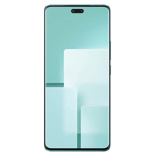 Xiaomi Civi 3 5G, 50MP Camera, 12GB+512GB, Triple Back Cameras + Dual Front Cameras, In-screen Fingerprint Identification, 4500mAh Battery, 6.55 inch MIUI 14 Dimensity 8200-Ultra Octa Core 4nm up to 3.1GHz, Network: 5G, NFC (Mint Green) by Xiaomi